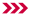 lA]ETCgmeeta̔̔TCg